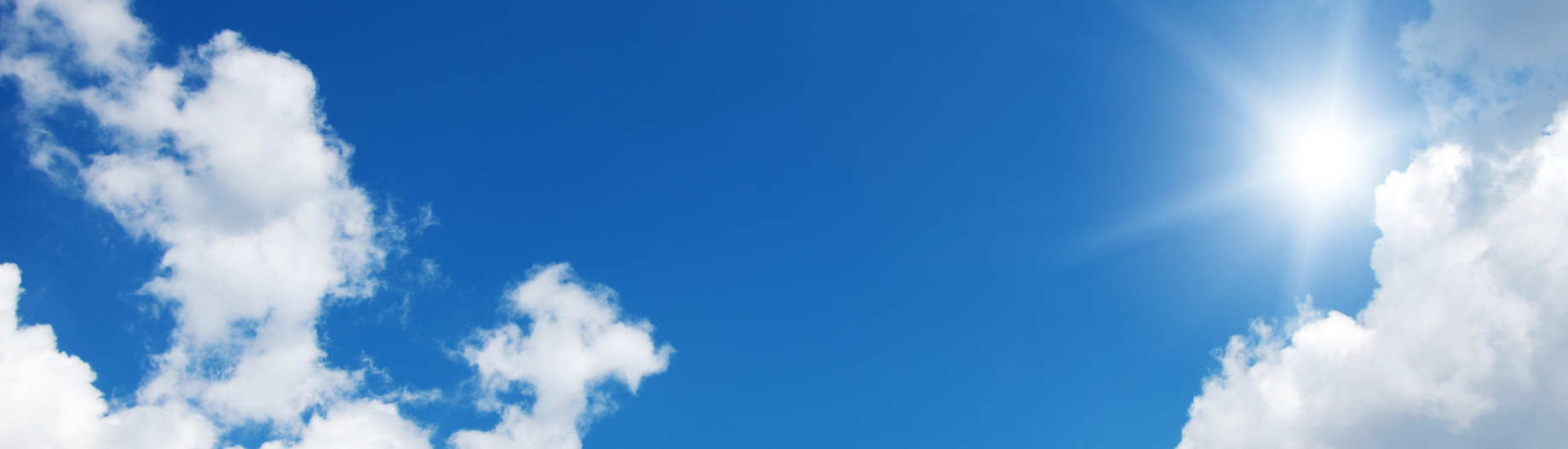 Le Tai-Chi pour un mieux-�tre!